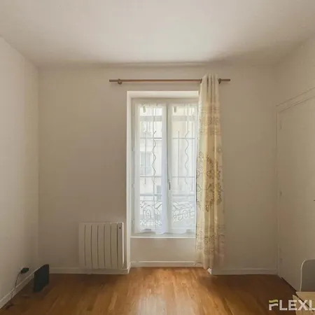 Flexliving - Whole Flat - Apartment Paris
